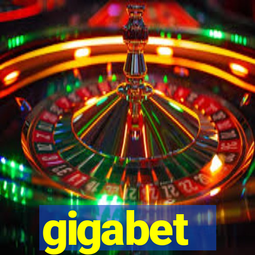 gigabet - classic vegas